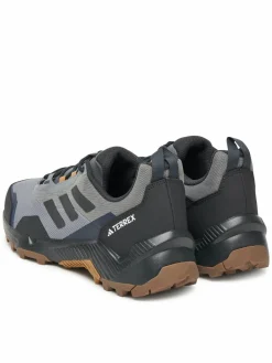 Scarpe da trekking Terrex Eastrail 2 JP8243 Grigio