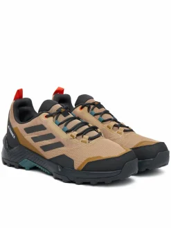 Scarpe da trekking Terrex Eastrail 2 JR2710 Marrone