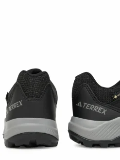 Scarpe da trekking Terrex GORE-TEX IH5511 Nero