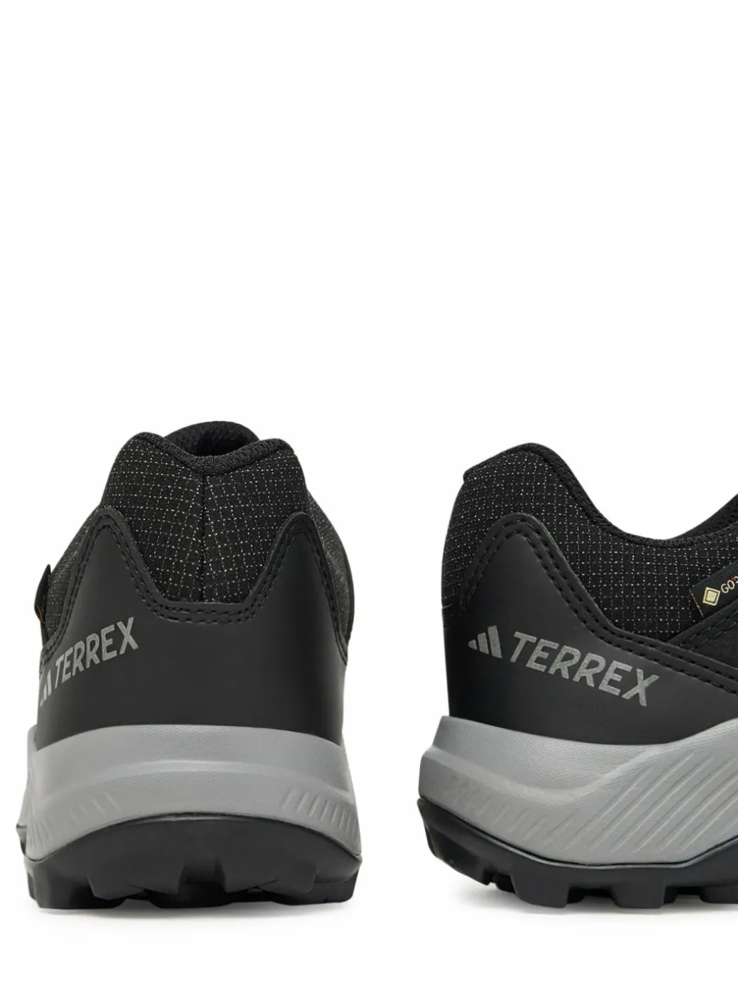 Scarpe da trekking Terrex GORE-TEX IH5511 Nero