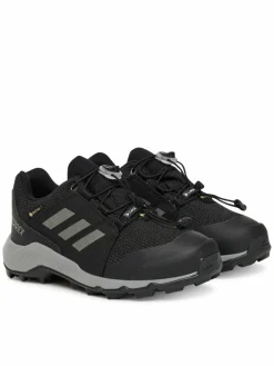 Scarpe da trekking Terrex GORE-TEX IH5511 Nero