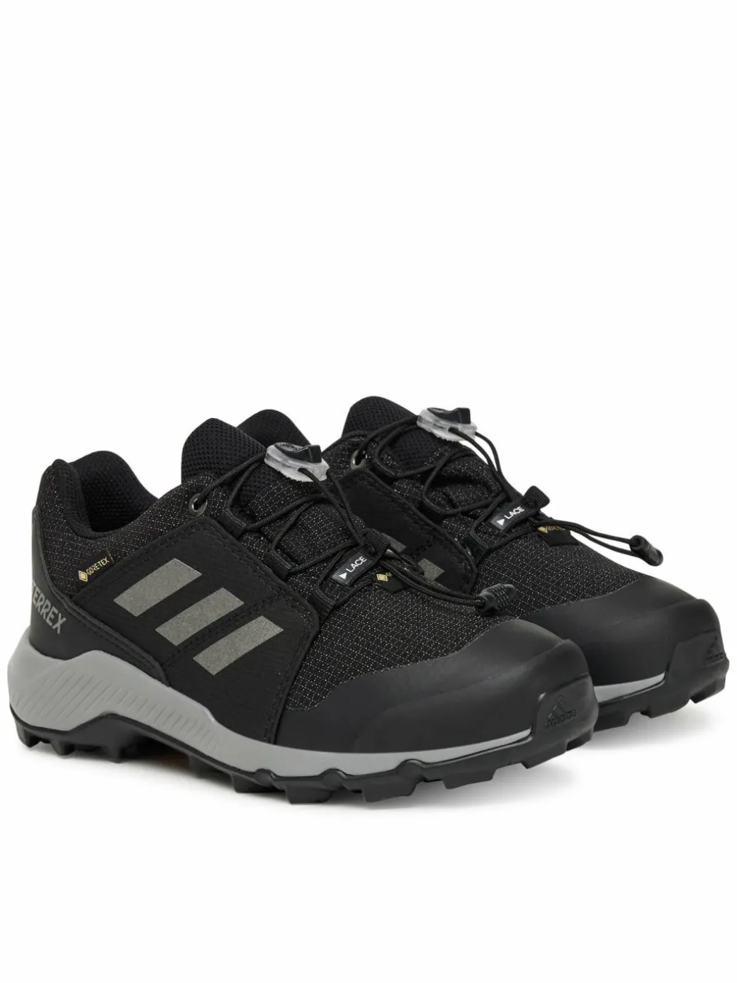 Scarpe da trekking Terrex GORE-TEX IH5511 Nero