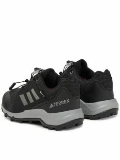 Scarpe da trekking Terrex GORE-TEX IH5511 Nero