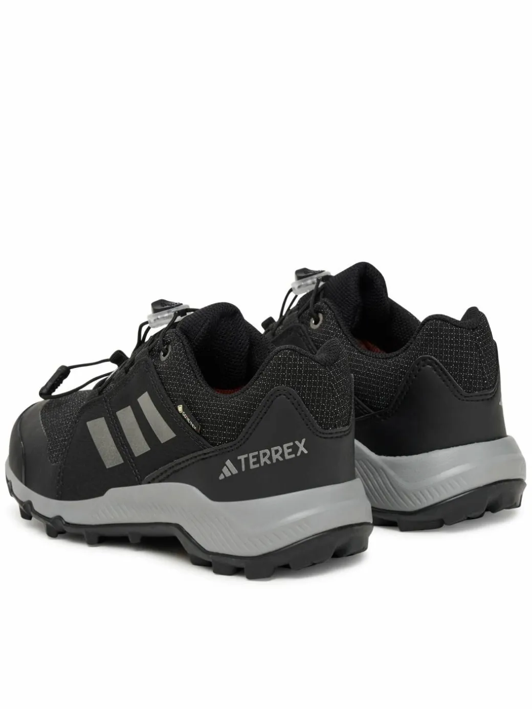 Scarpe da trekking Terrex GORE-TEX IH5511 Nero