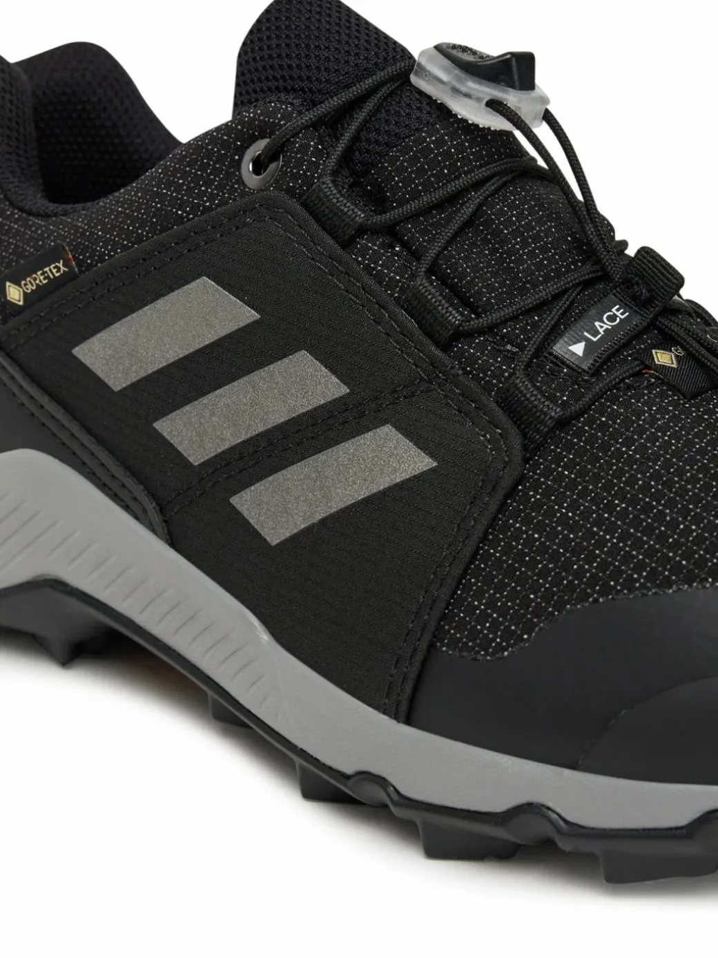 Scarpe da trekking Terrex GORE-TEX IH5511 Nero