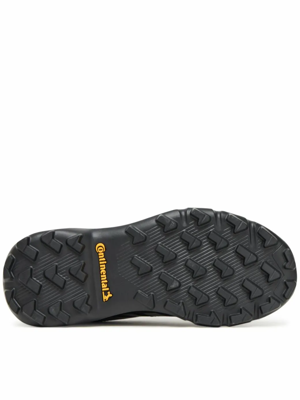 Scarpe da trekking Terrex GORE-TEX IH5511 Nero