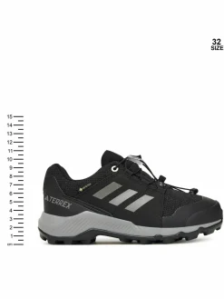 Scarpe da trekking Terrex GORE-TEX IH5511 Nero
