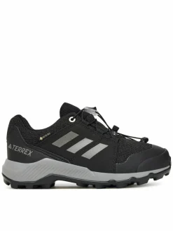 Scarpe da trekking Terrex GORE-TEX IH5511 Nero