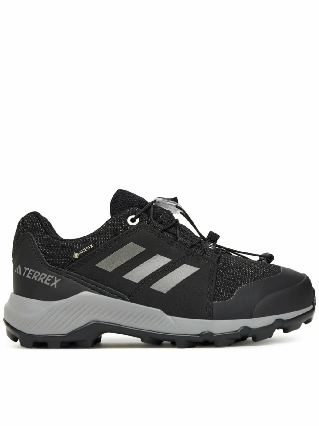 Scarpe da trekking Terrex GORE-TEX IH5511 Nero