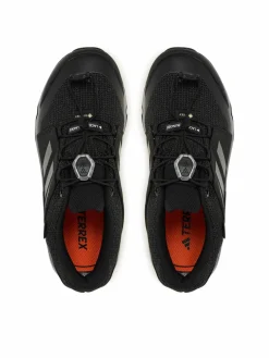 Scarpe da trekking Terrex GORE-TEX IH5511 Nero