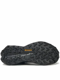 Scarpe da trekking Terrexmaker 2 GORE-TEX IH0618 Nero
