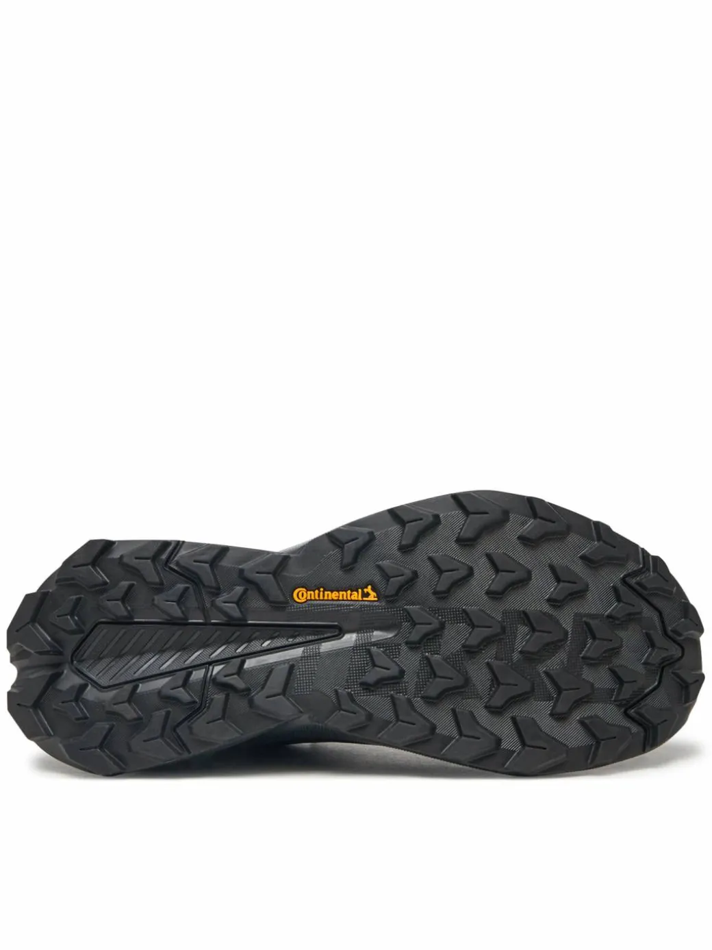 Scarpe da trekking Terrexmaker 2 GORE-TEX IH0618 Nero