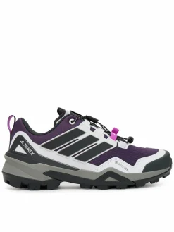 Scarpe da trekking Terrex Skychaser GORE-TEX JQ9934 Viola