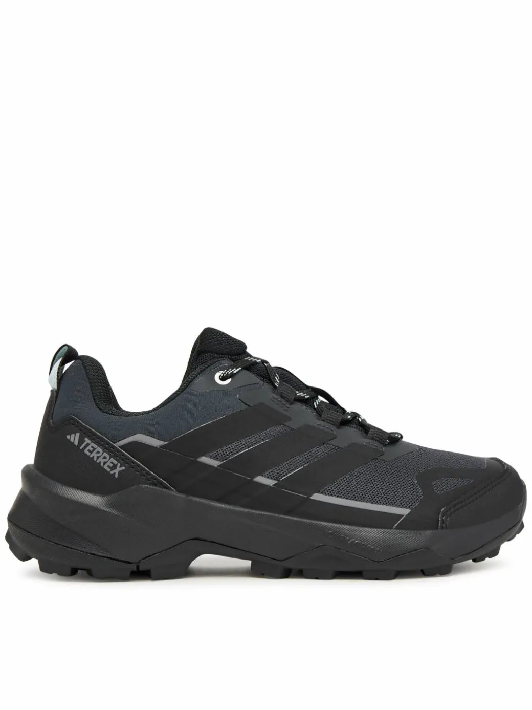 Scarpe da trekking Terrex Skychaser Ax5 JQ2225 Nero