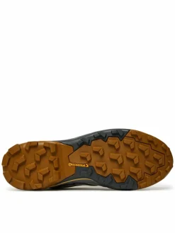 Scarpe da trekking Terrex Skychaser GORE-TEX IH1094 Beige