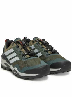 Scarpe da trekking Terrex Skychaser JH6386 Cachi