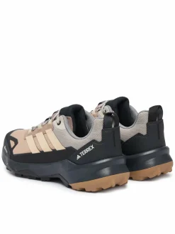 Scarpe da trekking Terrex Skychaser Ax5 Gore-Tex Hiking Shoes KJ8939 Marrone
