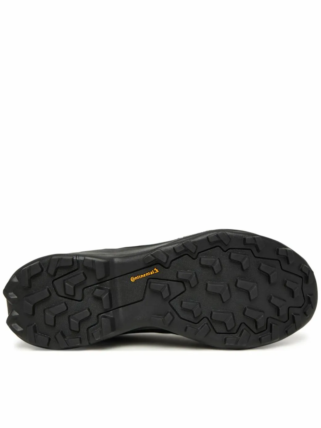 Scarpe da trekking Terrex Skychaser Ax5 JQ2215 Nero