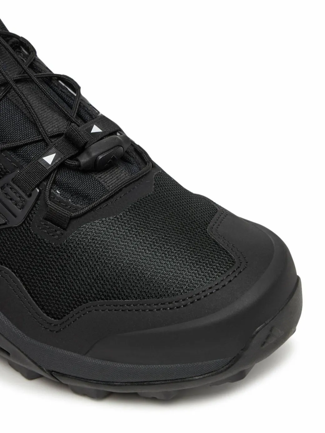 Scarpe da trekking Terrex Skychaser JH6384 Nero