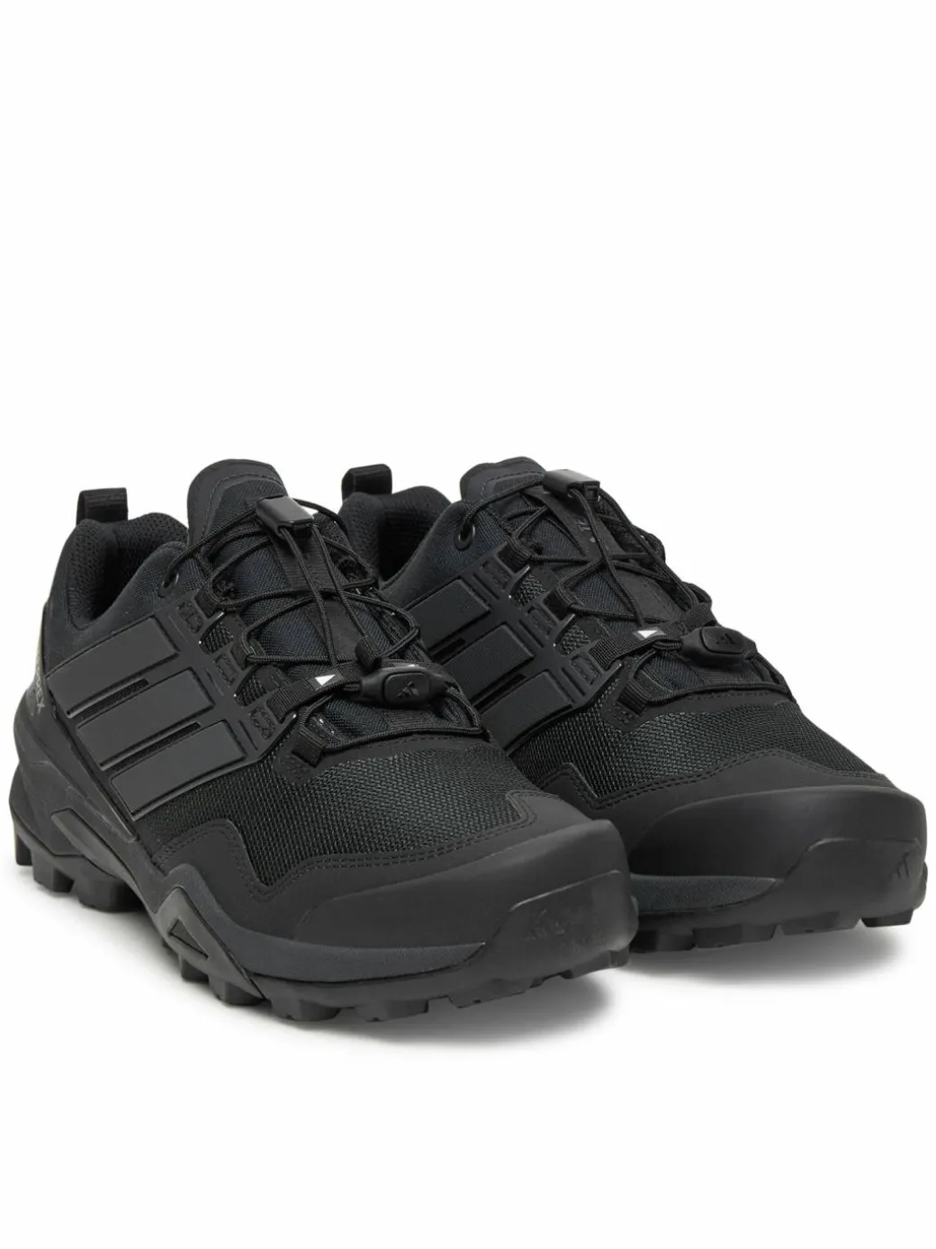 Scarpe da trekking Terrex Skychaser JH6384 Nero