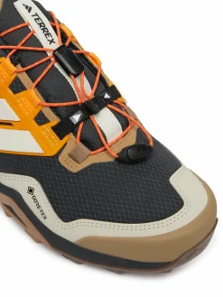 Scarpe da trekking Terrex Skychaser Gore-Tex JR3987 Marrone