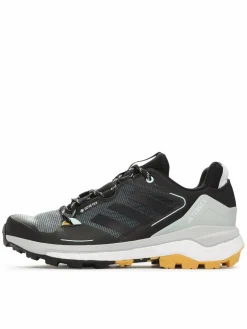 Scarpe da trekking Terrex Skychaser GORE-TEX Hiking 2.0 IE6893 Grigio