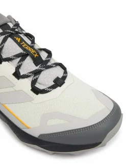 Scarpe da trekking Terrex Skychaser Ax5 Hiking JR3977 Grigio
