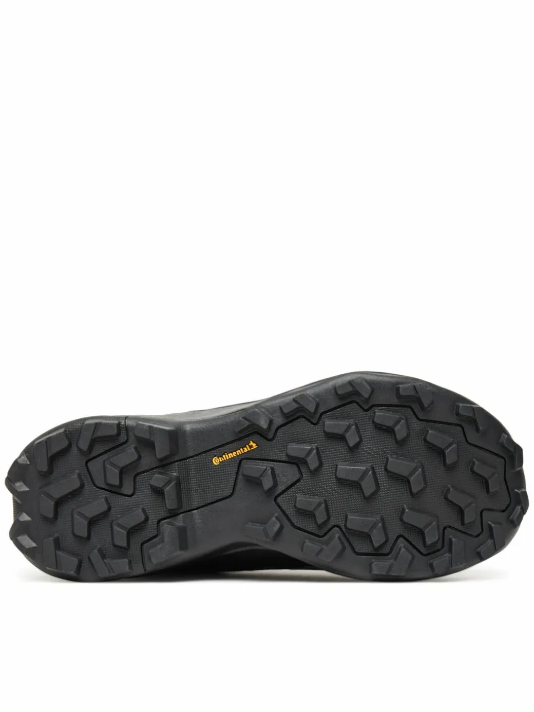 Scarpe da trekking Terrex Skychaser AX5 Mid GORE-TEX JQ2219 Grigio
