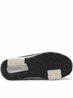 Scarpe da trekking Terrex Trailmaker Mid R.Rd FW9322 Nero