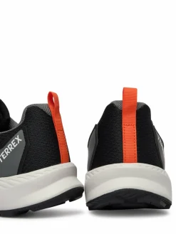 Scarpe da trekking Terrex Tracefinder JS0849 Nero