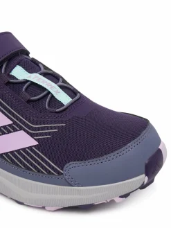 Scarpe da trekking Terrex Trailmaker 2 Cf K JS0499 Viola