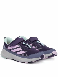 Scarpe da trekking Terrex Trailmaker 2 Cf K JS0499 Viola