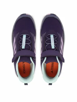 Scarpe da trekking Terrex Trailmaker 2 Cf K JS0499 Viola