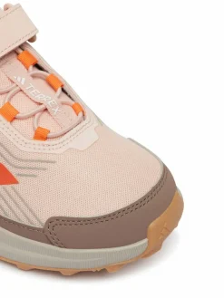 Scarpe da trekking Terrex Trailmaker 2 JR9067 Beige