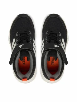 Scarpe da trekking Terrex Tracefinder Cf C JS2020 Nero