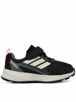 Scarpe da trekking Terrex Tracefinder Cf C JS2020 Nero