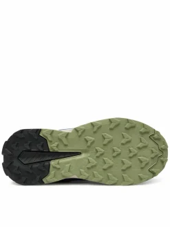 Scarpe da trekking Terrex Trailmaker 2 JR9068 Celeste