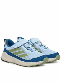 Scarpe da trekking Terrex Trailmaker 2 JR9068 Celeste