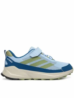 Scarpe da trekking Terrex Trailmaker 2 JR9068 Celeste