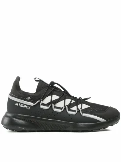 Scarpe da trekking Terrex Voyager 21 Travel Shoes HP8612 Nero