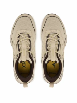 Scarpe da trekking Tracefinder HQ5094 Beige