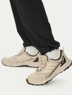 Scarpe da trekking Tracefinder HQ5094 Beige