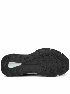 Scarpe da trekking Tracefinder IH2937 Nero