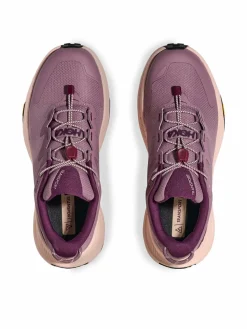 Scarpe da trekking Transport 1123154 Viola