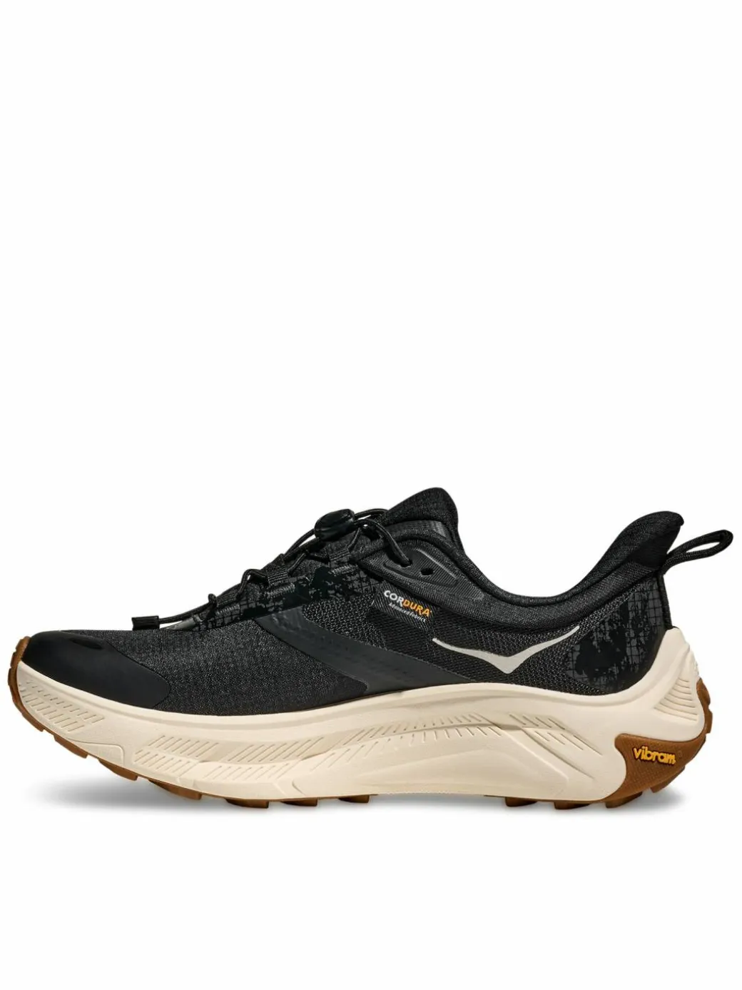 Scarpe da trekking Transport 2 1171850 Nero