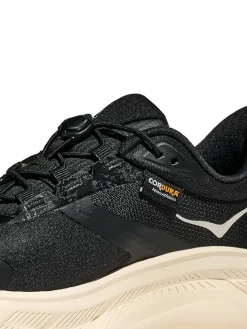 Scarpe da trekking Transport 2 1171850 Nero