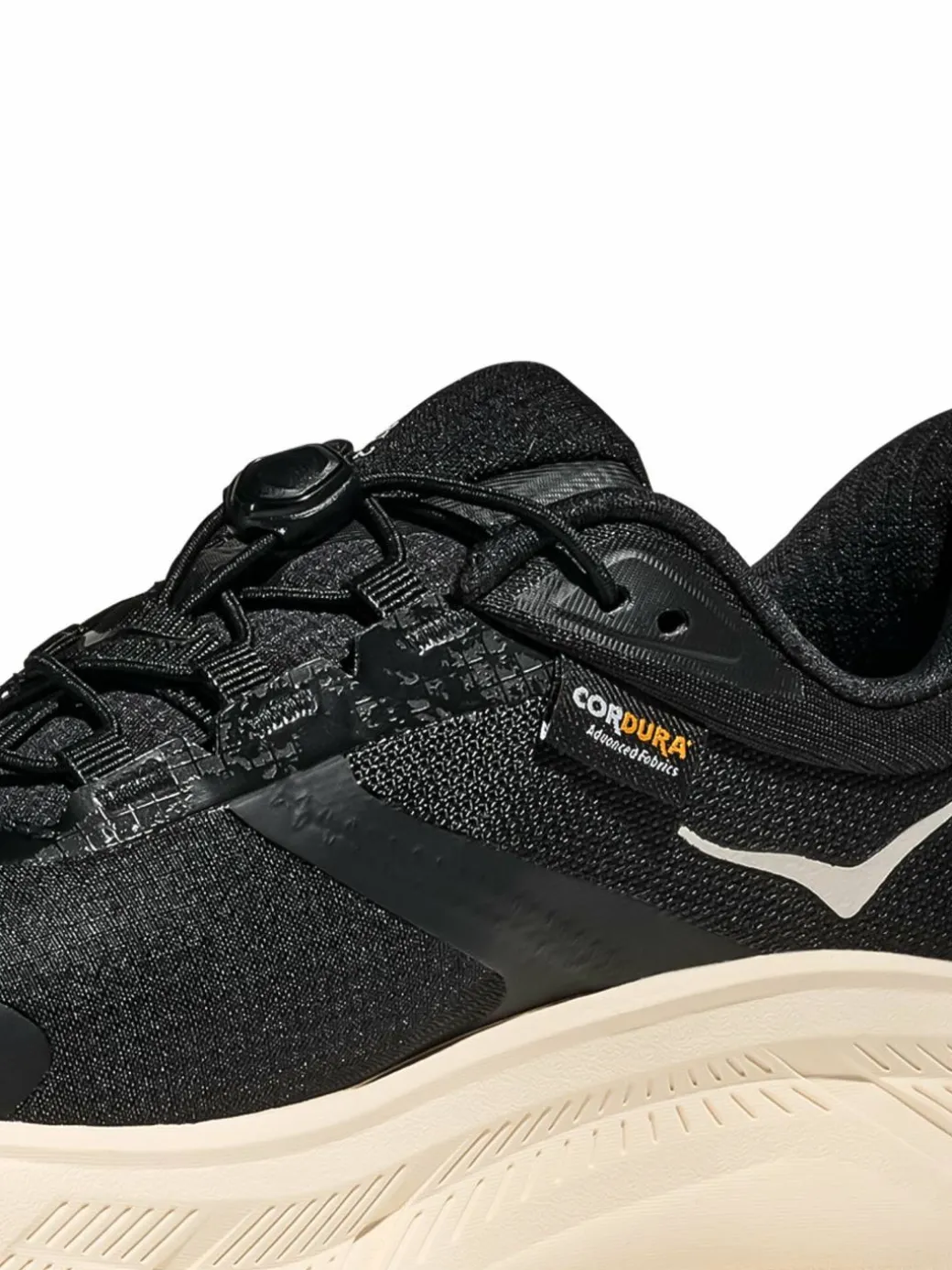 Scarpe da trekking Transport 2 1171850 Nero