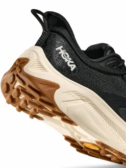 Scarpe da trekking Transport 2 1171850 Nero