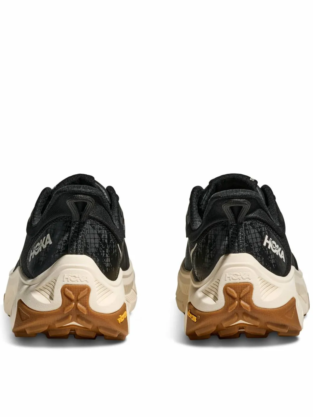 Scarpe da trekking Transport 2 1171850 Nero
