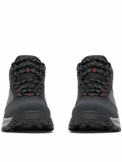 Scarpe da trekking Transverse 2067401 Nero